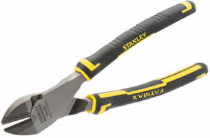 SZCZYPCE DIAGONALNE FatMax DIAGONALNE 200mm 89-859 