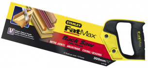 PI�A GRZBIETNICA STANLEY&reg; FATMAX&reg; 11z/cal x 300mm 17-199