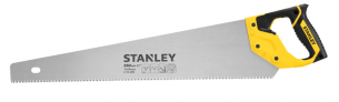 PI�A P�ATNICA JET-CUT 7z/cal x 550mm 15-289