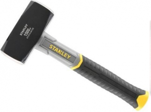STANLEY M�OTEK DWUOBUCHOWY F/GLASS 1500g STHT0-54128