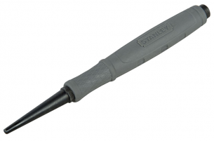 POBIJAK 1.6 mm 58-912