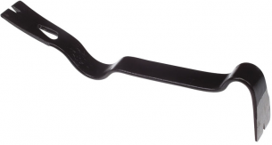 �APKA DO GWO�DZI SUPER WONDER BAR 38cmm 55-525