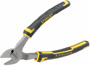 SZCZYPCE DIAGONALNE FatMax ODGI�TE 160mm 89-860