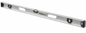 POZIOMICA STANLEY FATMAX I-BEAM Silver MAGNETYCZNA 42132 600mm