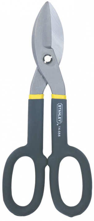 NO�YCE MAXSTEEL 250mm 14-556