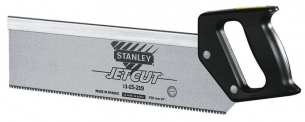 PI�A GRZBIETNICA JET-CUT 11z/cal x 300mm 15-219