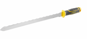 N� FATMAX 350 mm do ci�cia izolacji 10327
