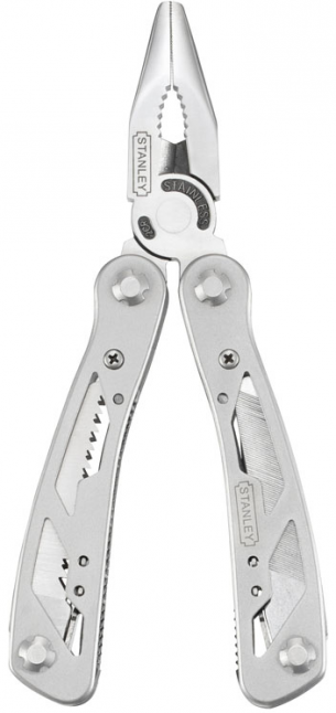 Multi-Tool NARZ�DZIE WIELOFUNKCYJNE 12w1 84-519