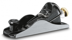 STRUG R�WNIAK STANDARD 12-220