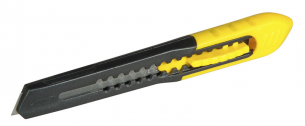 Nӯ SM OSTRZE �AMANE 9 mm 10-150