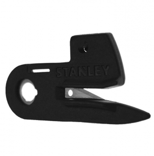 Nӯ DO FOLII PAKOWEJ - OSTRZE 10-245