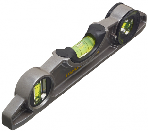 POZIOMICA STANLEY FATMAX TORPEDO 43-609 290mm