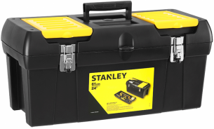 STANLEY SKRZYNIA NARZ�DZIOWA SERIA 2000 12.5 92-064