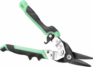 ERGONOMICZNE NO�YCE STANLEY FATMAX - PRAWE 73557