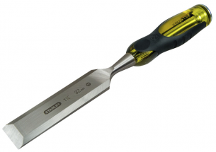 D�UTA STANLEY&reg; FATMAX&reg; THRU TANG 32mm 16-263