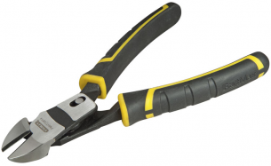 SZCZYPCE STANLEY FATMAX, BOCZNE 70814