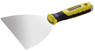 SZPACHLA 100mm 05786 
