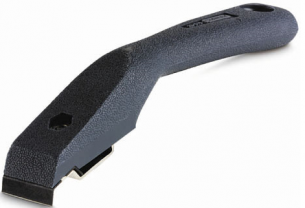 SKROBAK DO FARB 38 x 180mm 28-617
