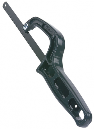 PI�A DO METALU MINI 20-807
