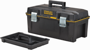 STANLEY SKRZYNKA NARZ�DZIOWA FatMax&reg; Structural Foam 22 94-749