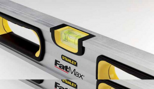 POZIOMICA STANLEY FATMAX MAGNETYCZBA 42502 1800mm 