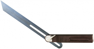 K�TOWNIK NASTAWNY 46-535 267mm