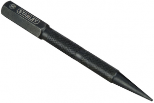 PUNKTAK PRECYZYJNY 0,8 x 102mm 58-111