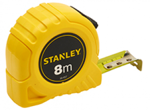 MIARA STANLEY 30-457 m x 25mm