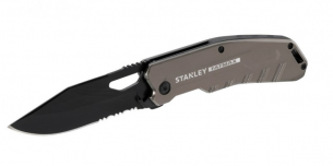 PODR�CZNY NӬ SK�ADANY STANLEY FATMAX 10312 Premium