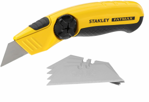 Nӯ STANLEY FATMAX OSTRZE STA�E 10-780