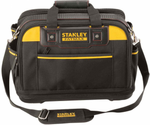 Torba narz�dziowa Stanley FatMax 73607