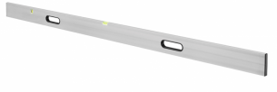 �ATA MURARSKA 42-323 2000mm