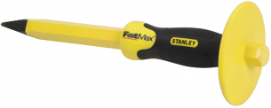 PRZECINAK STANLEY FATMAX DO BETONU 18-329