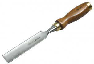 D�UTO ��OBAK 10mm 16-949
