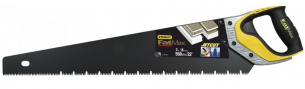 STANLEY 20-534 pi�a p�atnica do p�yt G/K 7z/cal x 550mm 20-534