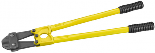 NOZYCE DO PRET�W - R�KOJE�� RUROWA 1050mm 17-755