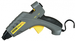 PISTOLET KLEJOWY PRO GR100 