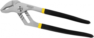 SZCZYPCE BASIC NASTAWNE 254mm 84-110