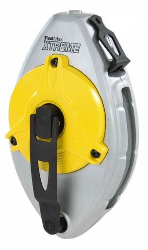 SZNUR TRASERSKI STANLEY FATMAX 47-480 30m