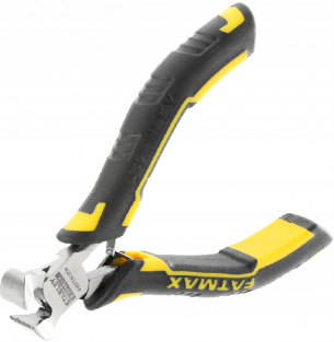 MINI SZCZYPCE STANLEY FATMAX 80519