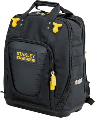 PLECAK Z SZYBKIM DOST�PEM STANLEY FATMAX 80144