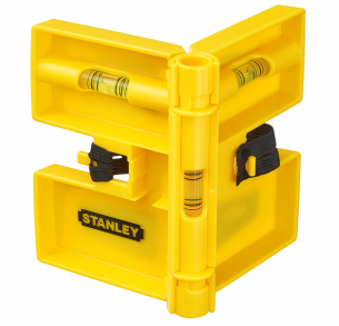 POZIOMICA S�UPKOWA 47-720 ramie 9 x 13cm / 18 x 13cm