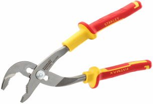 SZCZYPCE NASTAWNE MaxSteel VDE 84-294