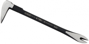 �APKA PRECYZYJNA - W�SKA 25cm 55-114