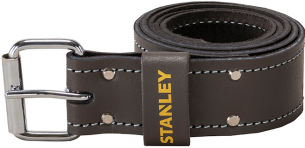 Pas sk�rzany Stanley 80119