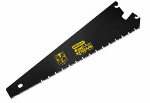 BRZESZCZOT STANLEY FATMAX (POJEDYNCZY BRZESZCZOT)  20-205