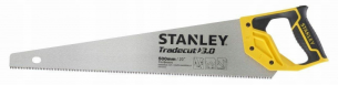 PI�A P�ATNICA OG�LNOBUDOWLANA GENERAL PURPOSE 11z/cal x 500mm 20351-0