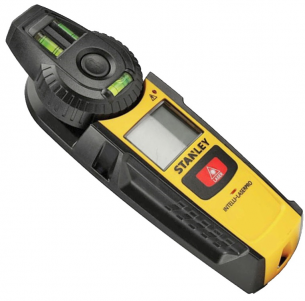 WYKRYWACZ PROFILI INTELLI LASER PRO 77-260