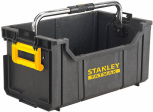 SKRZYNKA NARZ�DZIOWA OTWARTA FatMax TOUGHSYSTEM STANLEY 75677